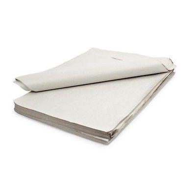 White News 20x24